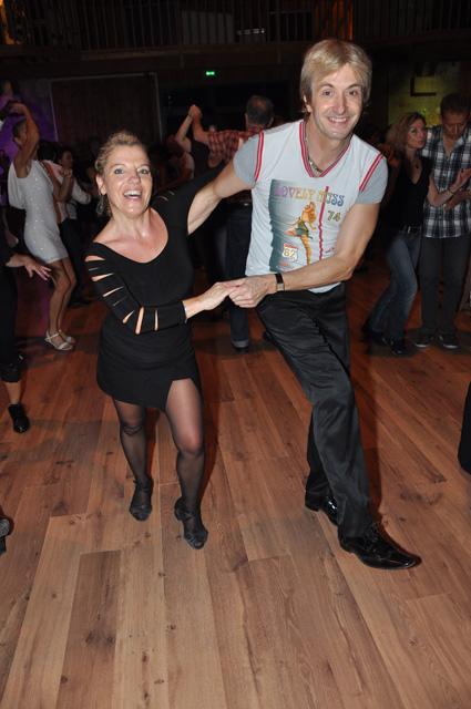 min 2014 11 02 station danse 252